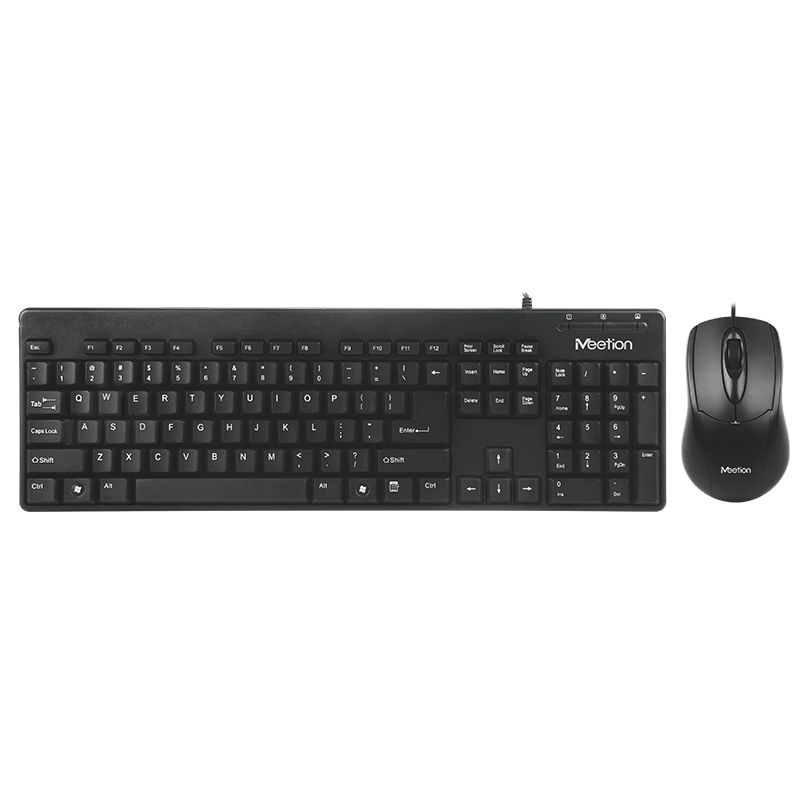 Untitled design (1) meetion-keyboard-mouse-combo-at100