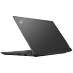 Lenovo Thinkpad E15-G2 Laptop - Image 2