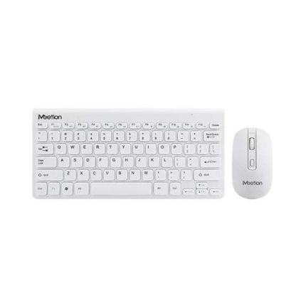 meetion-wireless-keyboard-mouse-combo-mini 4000