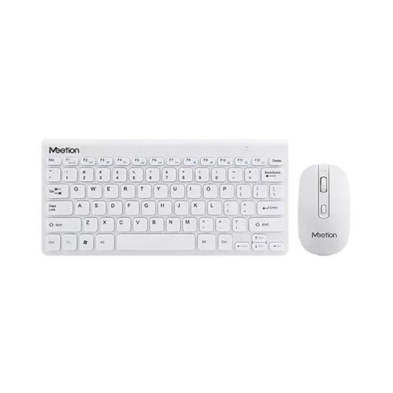 meetion-wireless-keyboard-mouse-combo-mini 4000