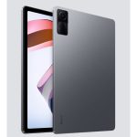 redmi-moonlight-silver-6gb-128gb