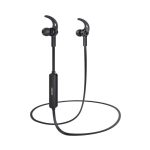 Aukey Essential Wireless Earbuds With Magnetic Clip - Image 4