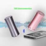 ewa-a115-bluetooth-portable-super-base-speaker