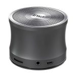 ewa-a109-bluetooth-portable-super-base-speaker