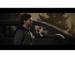PS5 Alan Wake Remastered - Image 2
