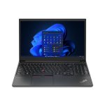 lenovo-thinkpad-e15-g4-laptop