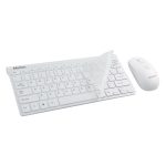 meetion-wireless-keyboard-mouse-combo-mini 4000