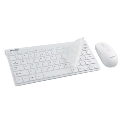 meetion-wireless-keyboard-mouse-combo-mini 4000