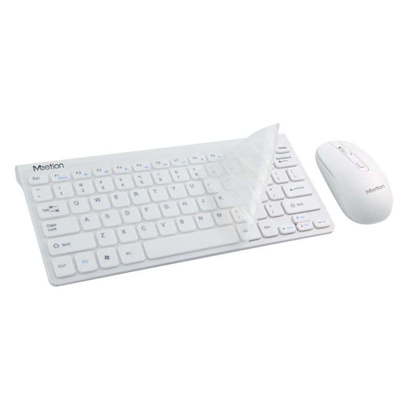 meetion-wireless-keyboard-mouse-combo-mini 4000