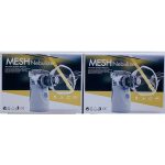 Portable Mesh Nebulizer - Image 6
