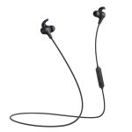aukey-essential-wireless-earbuds-with-magnetic-clip