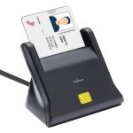 trands-smart-card-reader-tr-scr362