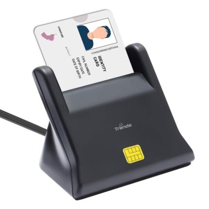 trands-smart-card-reader-tr-scr362