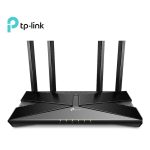 tp-link-archer-ax10-ax-1500-wi-fi-6-Router