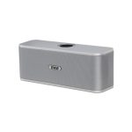 ewa-w1-bluetooth-portable-super-base-speaker