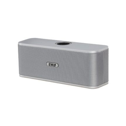 ewa-w1-bluetooth-portable-super-base-speaker
