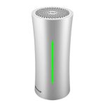 ewa-a115-bluetooth-portable-super-base-speaker