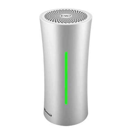 ewa-a115-bluetooth-portable-super-base-speaker