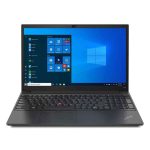 lenovo-thinkpad-e15-g2-laptop