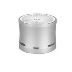 ewa-a3-bluetooth-portable-mini-super-base-speaker