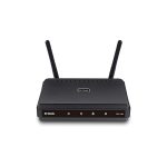 d-link-wireless-n-access-point-router-dap-1360