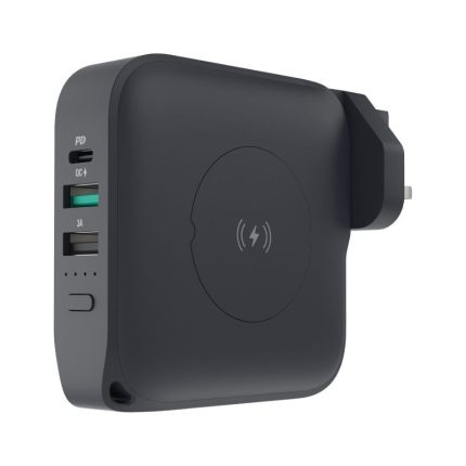 powerology-compact-wall-charger-power-bank-10000mAh