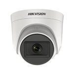hikvision-5-mp-dome-camera-ds-2ce76-dot-itpf