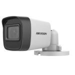 hikvision-ds-2ce16d0t-itf-(2mp-outdoor-mini-bullet)