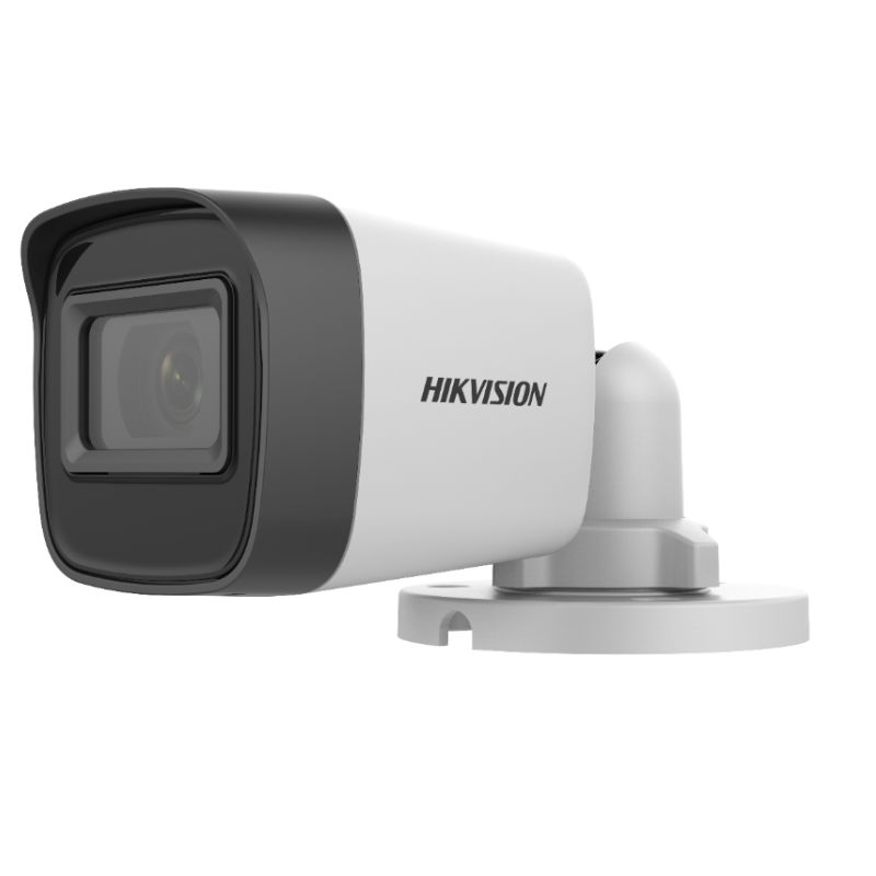 Untitled design hikvision-ds-2ce16d0t-itf-(2mp-outdoor-mini-bullet)