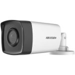 hikvision-ds-2ce17dot-it3f-(2mp-outdoor-bullet-40mtr)