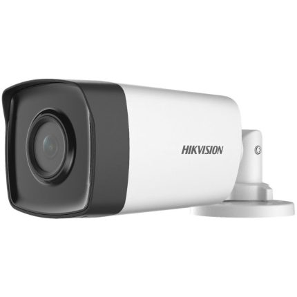 hikvision-ds-2ce17dot-it3f-(2mp-outdoor-bullet-40mtr)