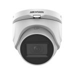 hikvision-ds-2ce79d3T-it3zf -(2mp-indoor-dome-wdr-motorized