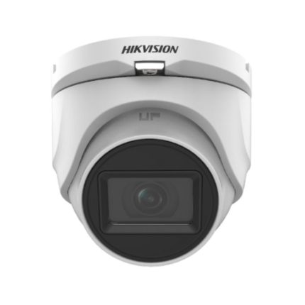 hikvision-ds-2ce79d3T-it3zf -(2mp-indoor-dome-wdr-motorized