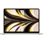 apple-2022-macbook-air-laptop-with-m2-chip