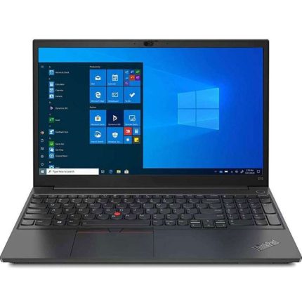 lenovo-thinkpad-e14-g4-laptop