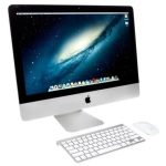 imac-mhk33ll/a