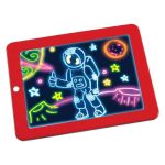 Kids Offer Magic Pad & Early Education Device - Image 3