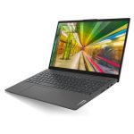 lenovo-idea-pad5-laptop
