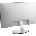 DELL LED SE2421HN 24" Monitor - Image 2