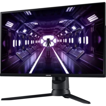 samsung-odyssey-24"-monitor