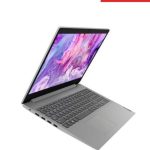 Lenovo Idea Pad3 Laptop - Image 3