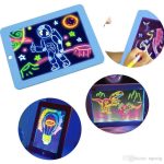 Kids Offer Magic Pad & Early Education Device - Image 2