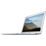 MACBOOK AIR (512GB) - Image 3