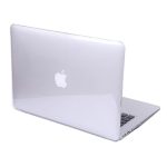 MACBOOK AIR PRO - Image 2