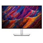 dell-ultra-sharp-27"-monitor