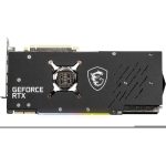 MSI RTX 3090 24GB GDRR6X 384-Bit - Image 3