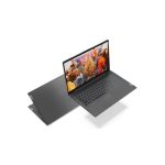 Lenovo Idea Pad5 Laptop - Image 3