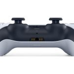 PlayStation 5 dualsense wireless controller