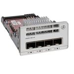 cisco-c9200l-stack-kit