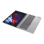 Lenovo Thinkbook 15 Laptop - Image 3